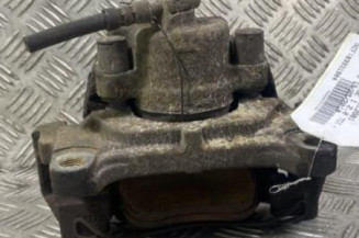 Etrier avant gauche (freinage) VOLKSWAGEN TIGUAN 1