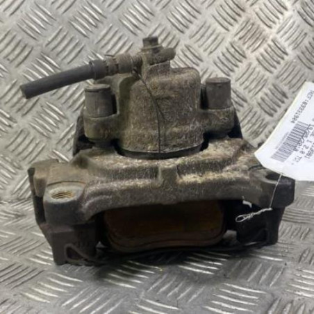 Etrier avant gauche (freinage) VOLKSWAGEN TIGUAN 1