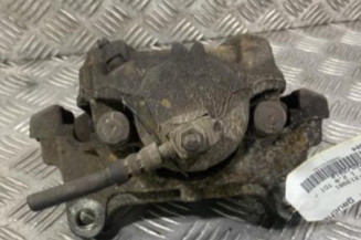 Etrier avant gauche (freinage) VOLKSWAGEN TIGUAN 1