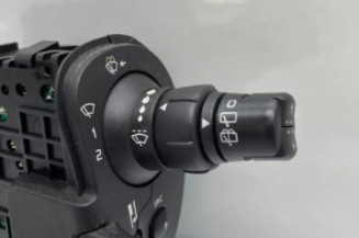 Commodo d'essuie glaces RENAULT SCENIC 2