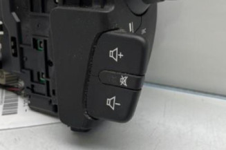 Commodo d'essuie glaces RENAULT SCENIC 2