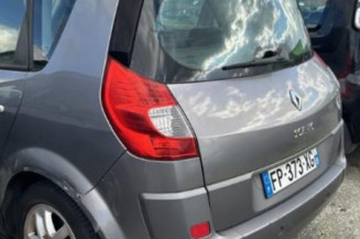 Commodo d'essuie glaces RENAULT SCENIC 2