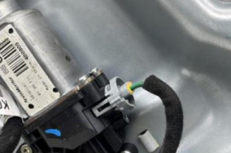 Leve vitre electrique arriere gauche HYUNDAI SANTA FE 2