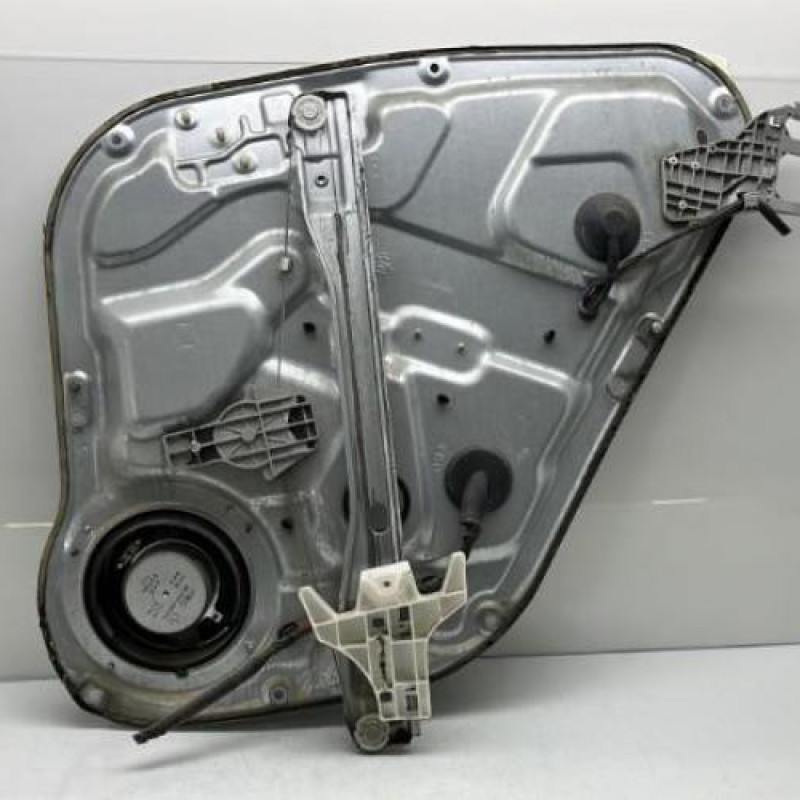 Leve vitre electrique arriere gauche HYUNDAI SANTA FE 2 Photo n°6