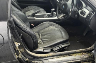 Avertisseur/Klaxon BMW Z4 E85