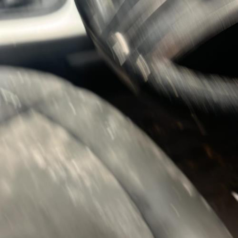 Avertisseur/Klaxon BMW Z4 E85 Photo n°15