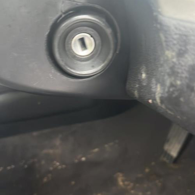 Avertisseur/Klaxon BMW Z4 E85 Photo n°16