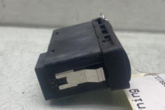 Bouton de warning BMW Z4 E85