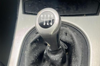 Bouton de warning BMW Z4 E85