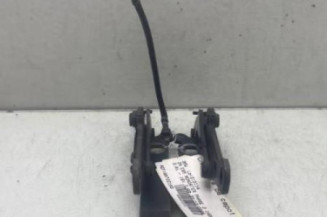 Charniere de capot BMW Z4 E85