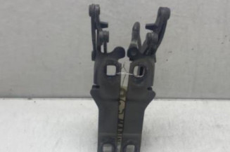 Charniere de capot BMW Z4 E85