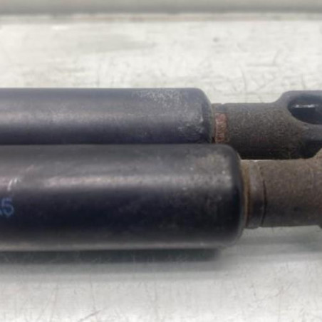Verin de coffre BMW Z4 E85