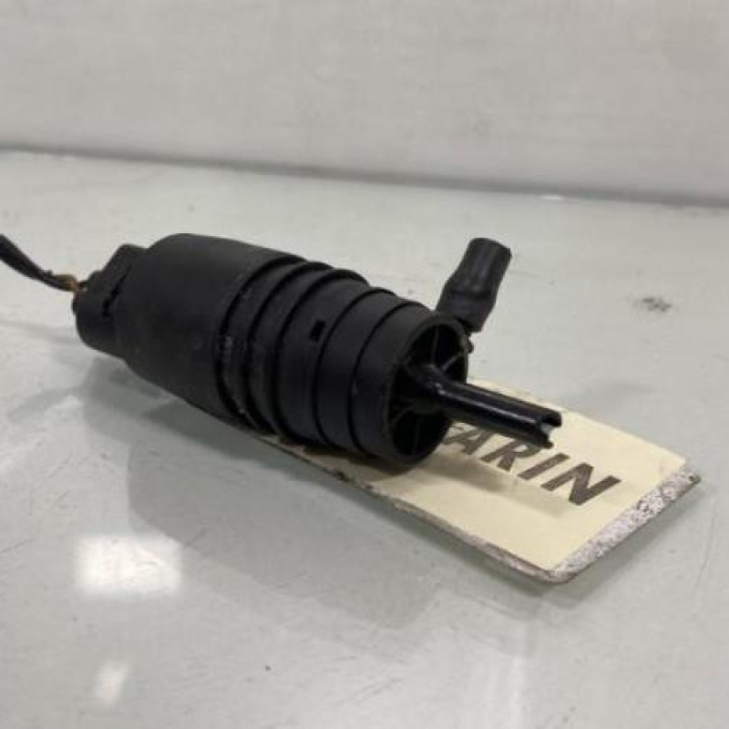 Pompe lave glace avant BMW Z4 E85 Photo n°1