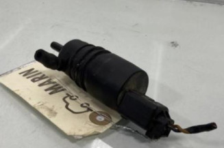 Pompe lave glace avant BMW Z4 E85