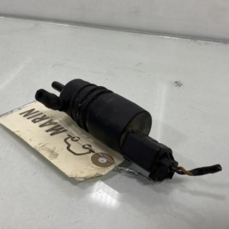 Pompe lave glace avant BMW Z4 E85