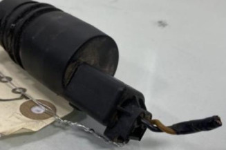 Pompe lave glace avant BMW Z4 E85