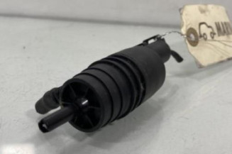 Pompe lave glace avant BMW Z4 E85