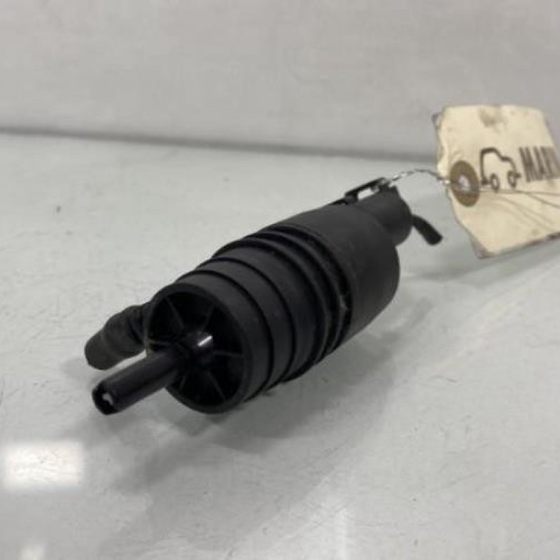 Pompe lave glace avant BMW Z4 E85 Photo n°4