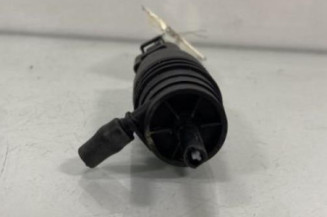 Pompe lave glace avant BMW Z4 E85