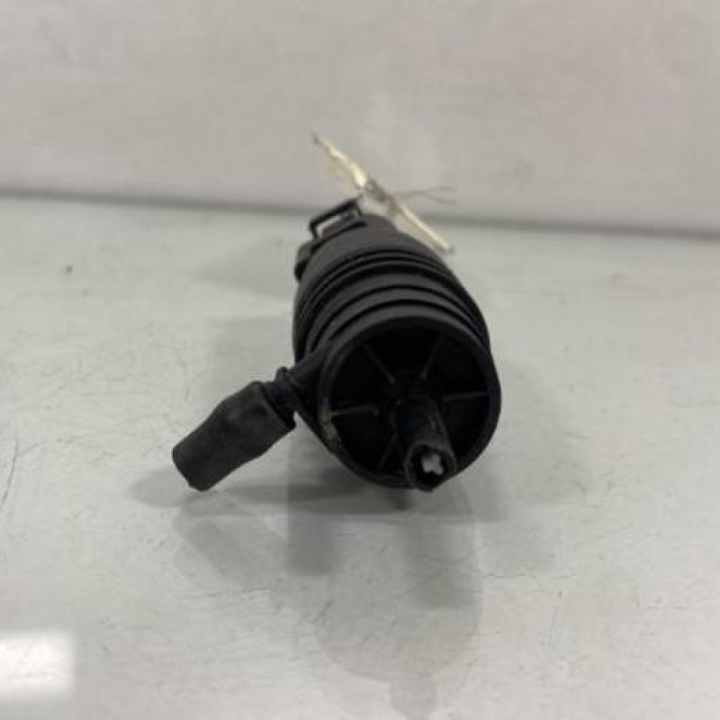 Pompe lave glace avant BMW Z4 E85 Photo n°5