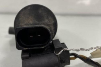 Pompe lave glace avant BMW Z4 E85