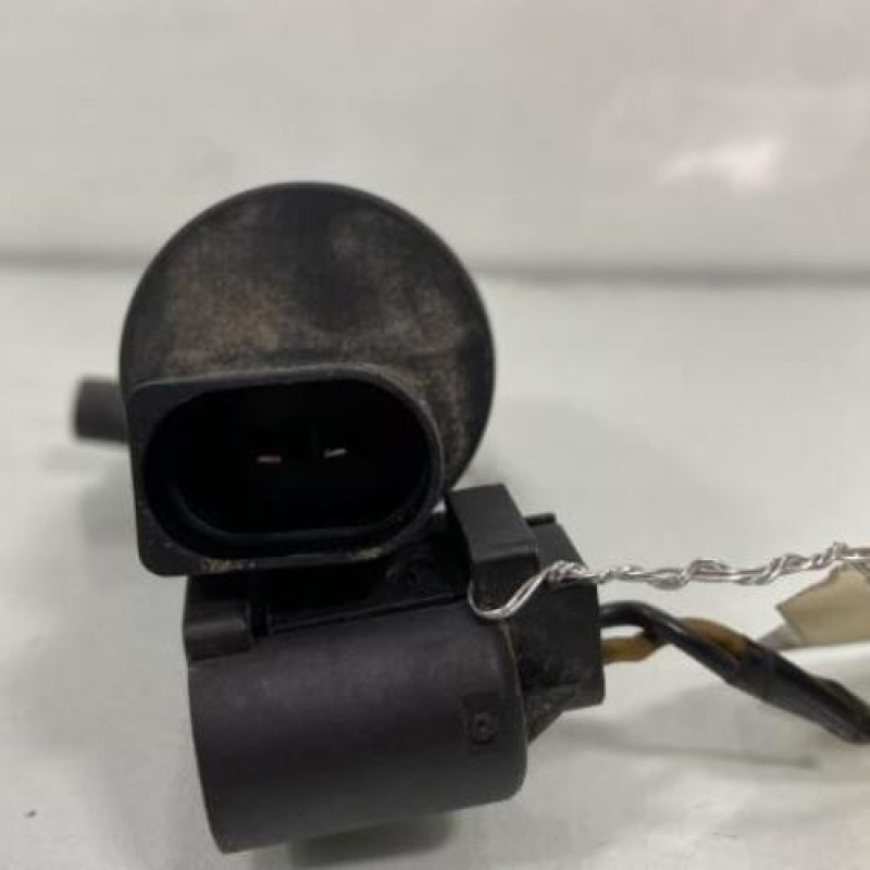 Pompe lave glace avant BMW Z4 E85 Photo n°6