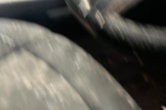 Pompe lave glace avant BMW Z4 E85