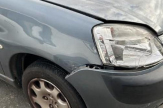 Bloc ABS (freins anti-blocage) PEUGEOT PARTNER 1