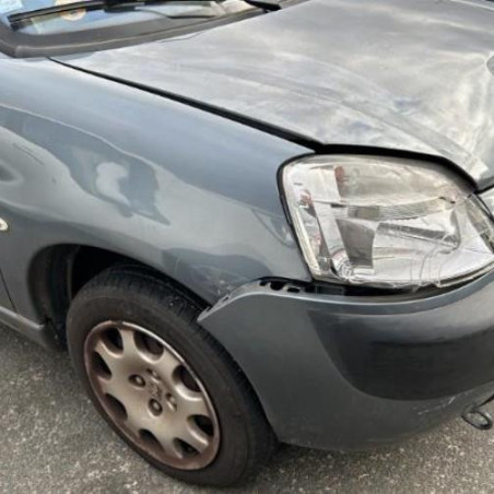 Bloc ABS (freins anti-blocage) PEUGEOT PARTNER 1