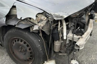 Feu arriere principal gauche (feux) RENAULT MEGANE 2