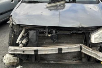 Feu arriere principal gauche (feux) RENAULT MEGANE 2