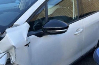 Boite de vitesses PEUGEOT 2008 1