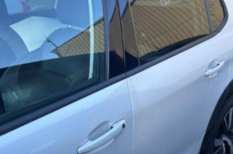 Boite de vitesses PEUGEOT 2008 1