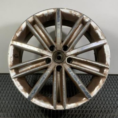Jante VOLKSWAGEN TIGUAN 1