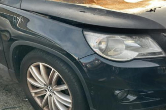 Jante VOLKSWAGEN TIGUAN 1