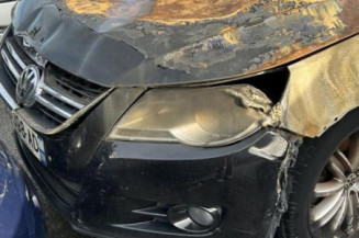 Jante VOLKSWAGEN TIGUAN 1