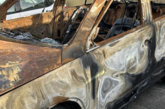 Jante VOLKSWAGEN TIGUAN 1