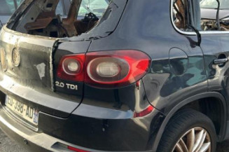 Jante VOLKSWAGEN TIGUAN 1
