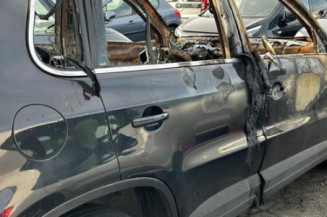 Jante VOLKSWAGEN TIGUAN 1