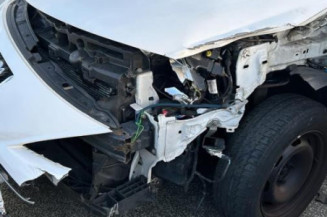 Boite de vitesses PEUGEOT 207