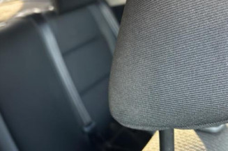 Boite de vitesses PEUGEOT 207