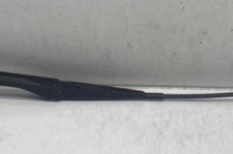 Bras essuie glace avant droit BMW Z4 E85