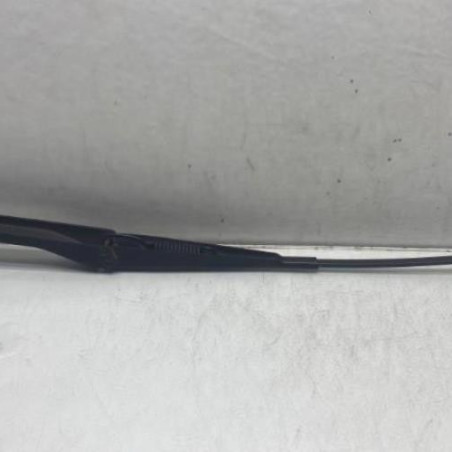 Bras essuie glace avant droit BMW Z4 E85