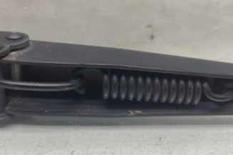 Bras essuie glace avant droit BMW Z4 E85