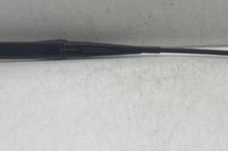Bras essuie glace avant droit BMW Z4 E85