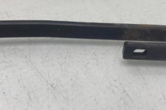 Bras essuie glace avant droit BMW Z4 E85