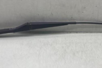 Bras essuie glace avant droit BMW Z4 E85