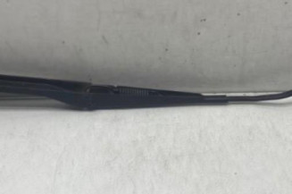 Bras essuie glace avant gauche BMW Z4 E85