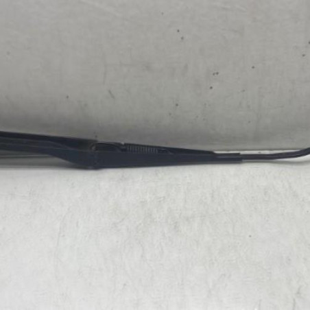 Bras essuie glace avant gauche BMW Z4 E85