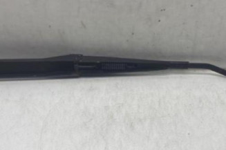 Bras essuie glace avant gauche BMW Z4 E85